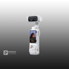Luna Ultra Creator Bundle Stellar White